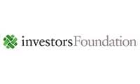 Investor's Foundation